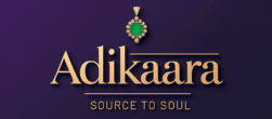 adikaara.in
